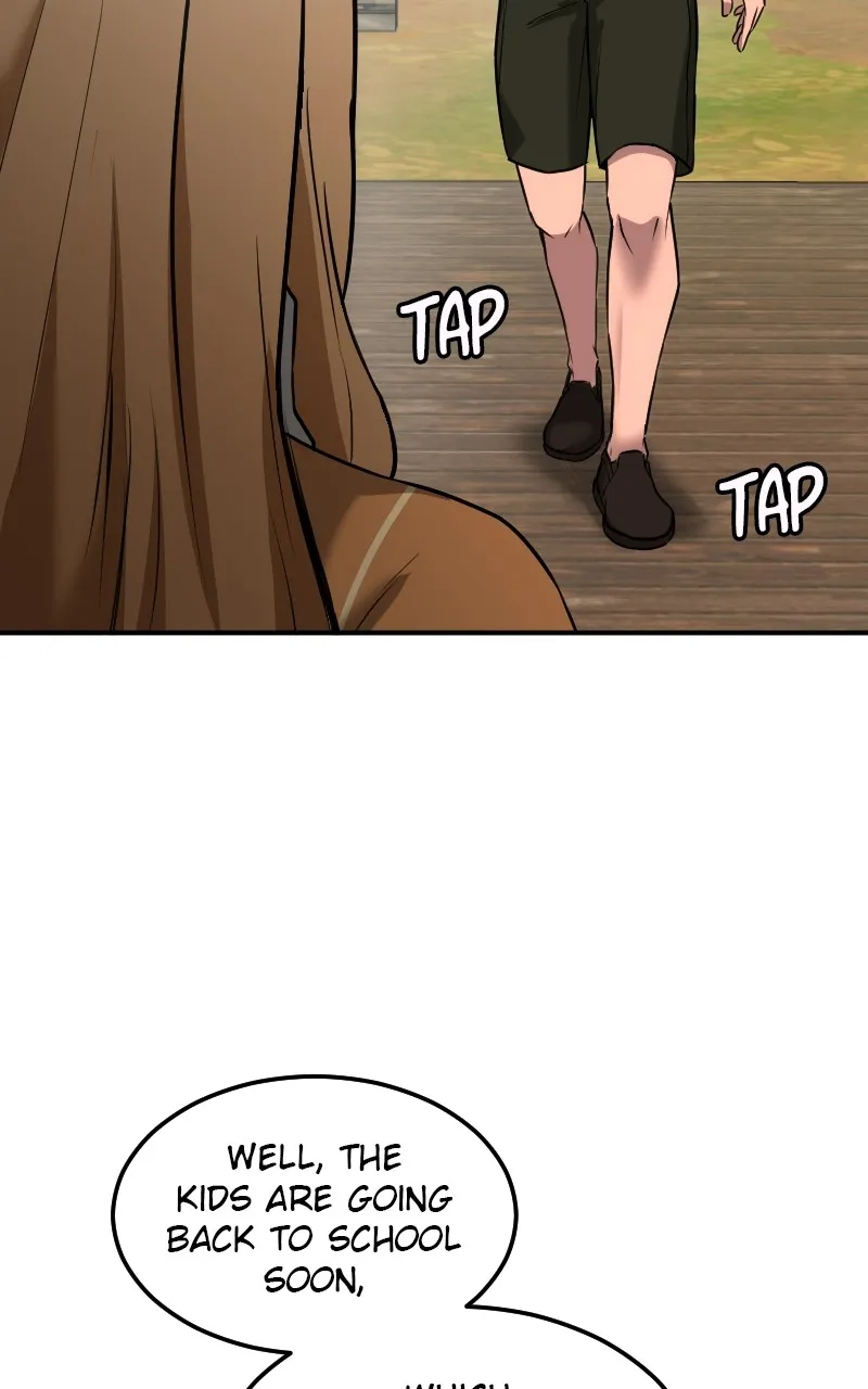 Read Paranoid Mage chapter 4 image 75 on Lezhin