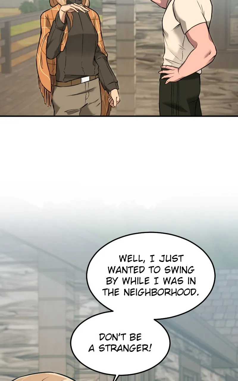 Read Paranoid Mage chapter 4 image 79 on Lezhin