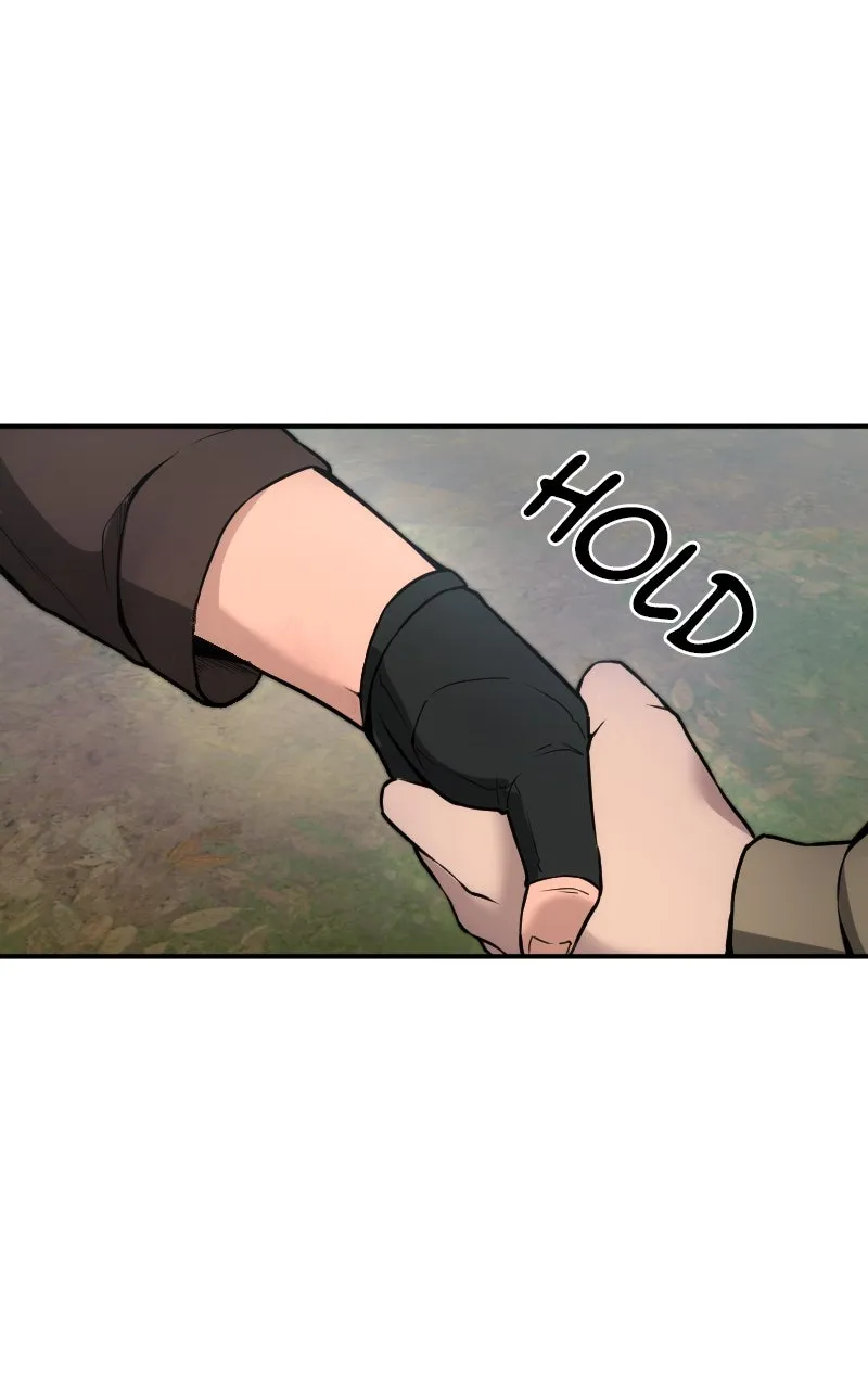 Read Paranoid Mage chapter 4 image 8 on Lezhin