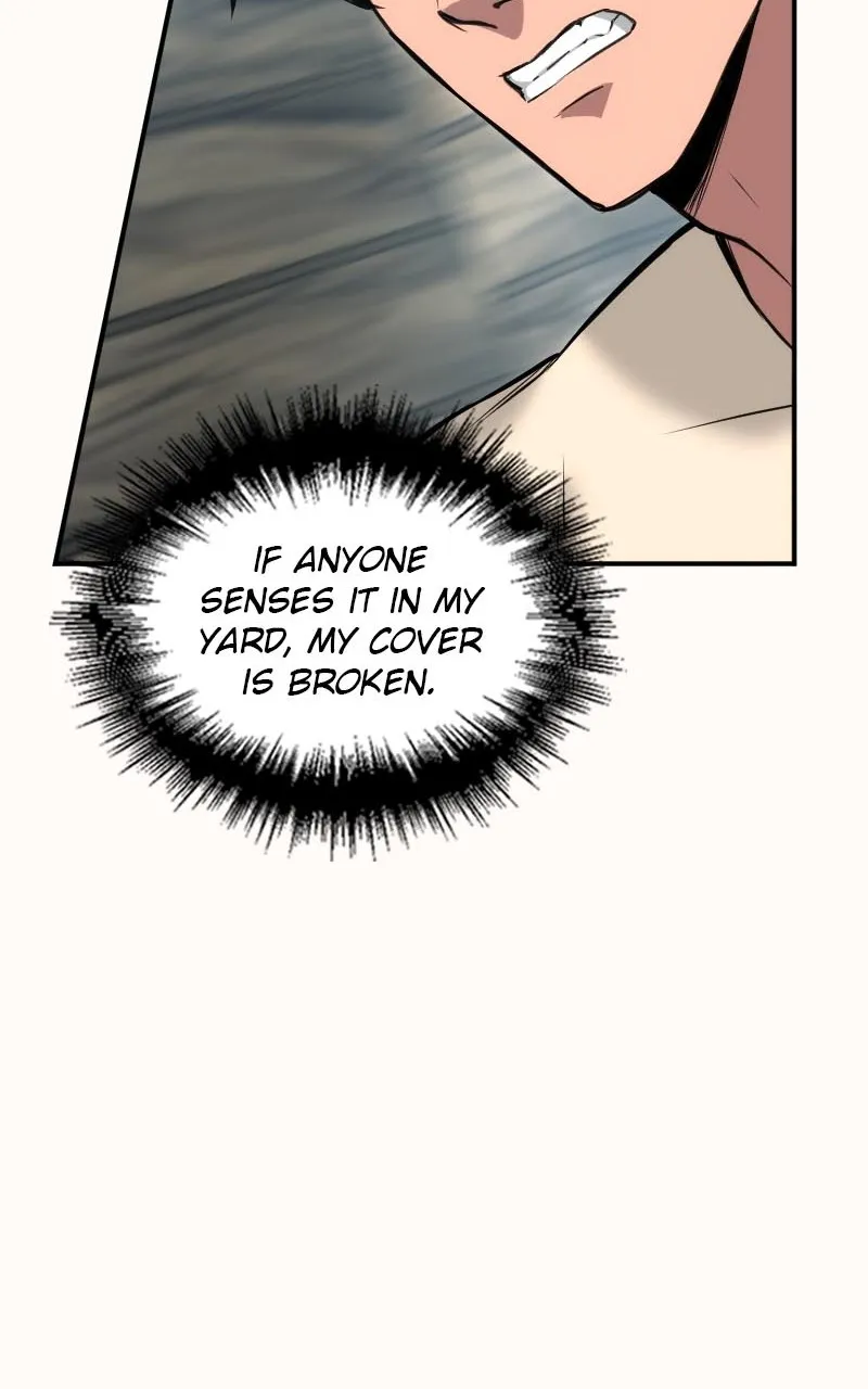 Read Paranoid Mage chapter 4 image 87 on Lezhin