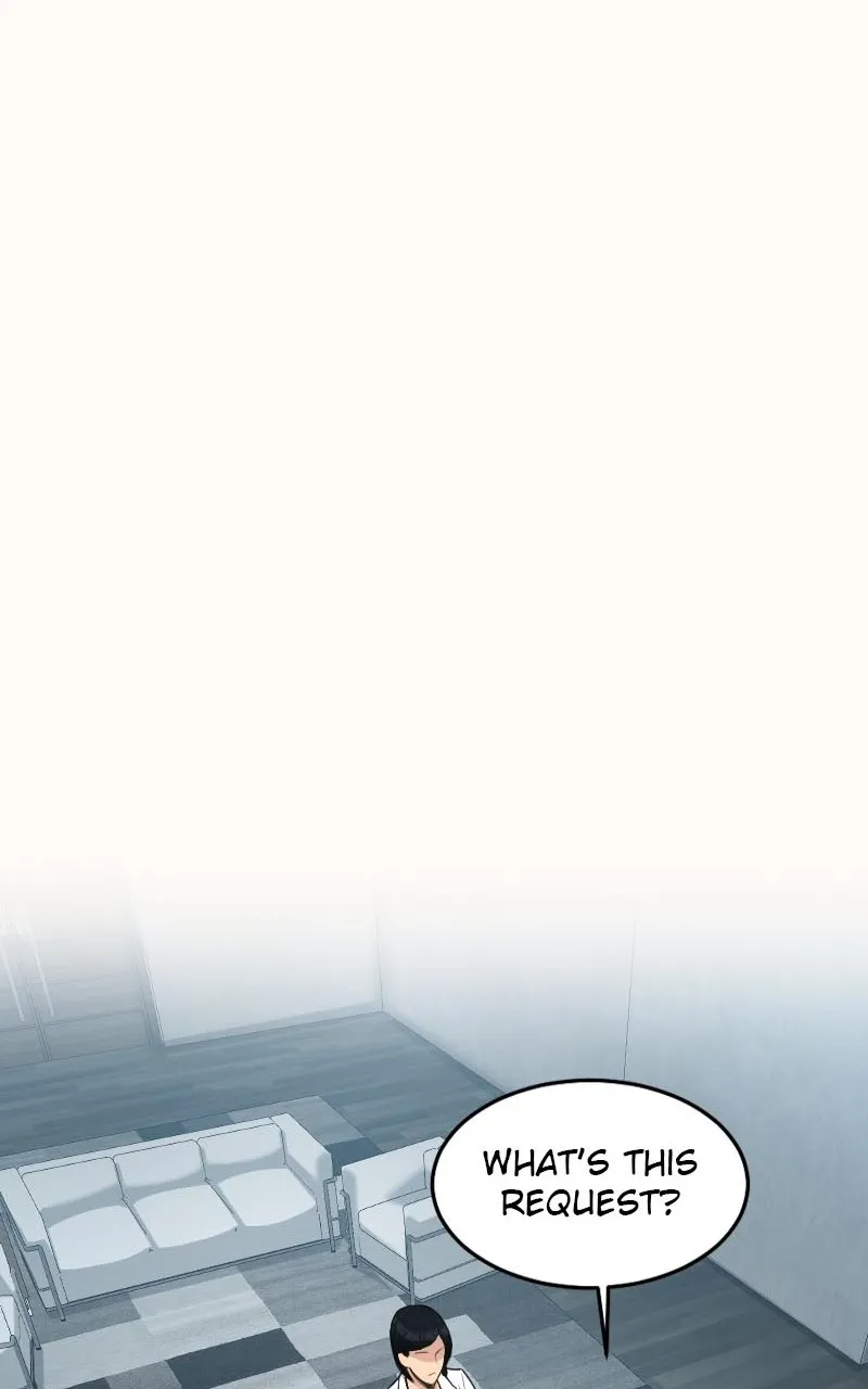 Read Paranoid Mage chapter 4 image 88 on Lezhin