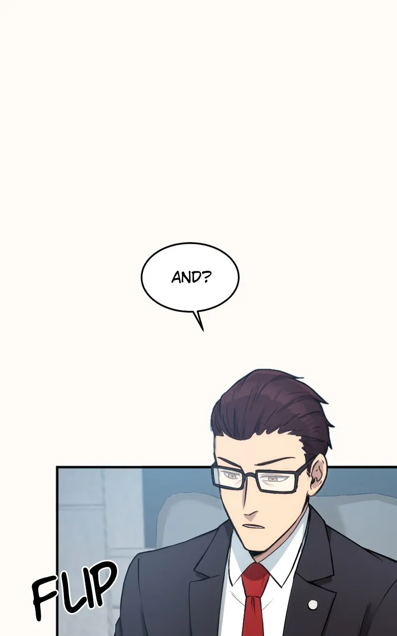 Read Paranoid Mage chapter 4 image 91 on Lezhin