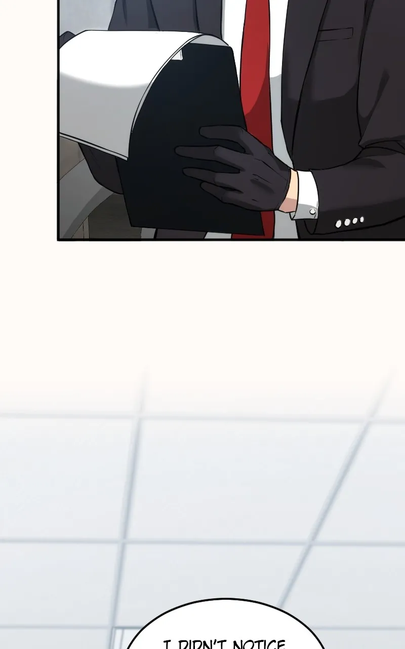 Read Paranoid Mage chapter 4 image 92 on Lezhin