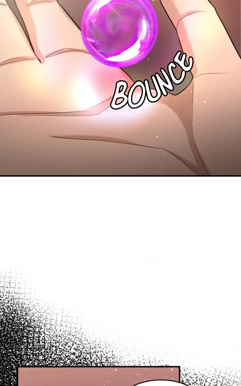 Read Paranoid Mage chapter 40 image 15 on Lezhin