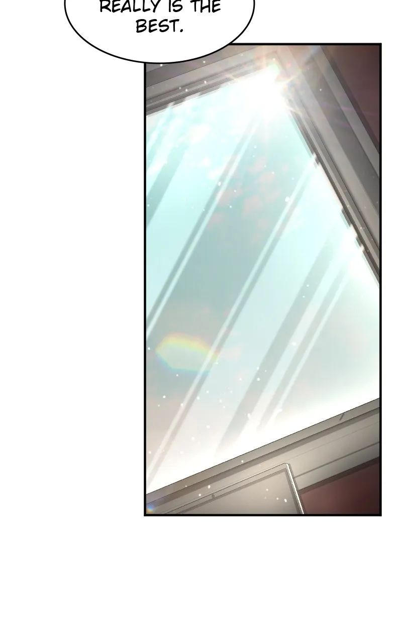 Read Paranoid Mage chapter 40 image 18 on Lezhin