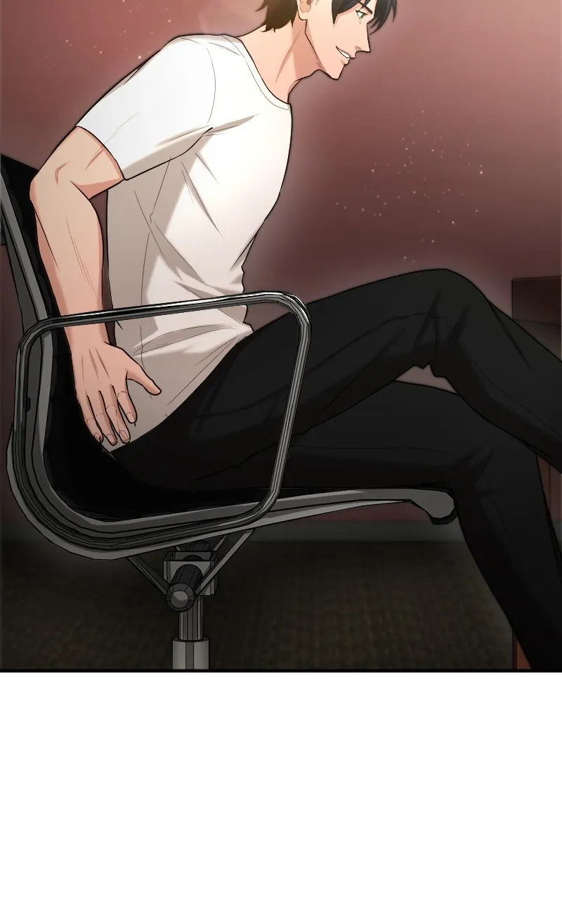 Read Paranoid Mage chapter 40 image 21 on Lezhin