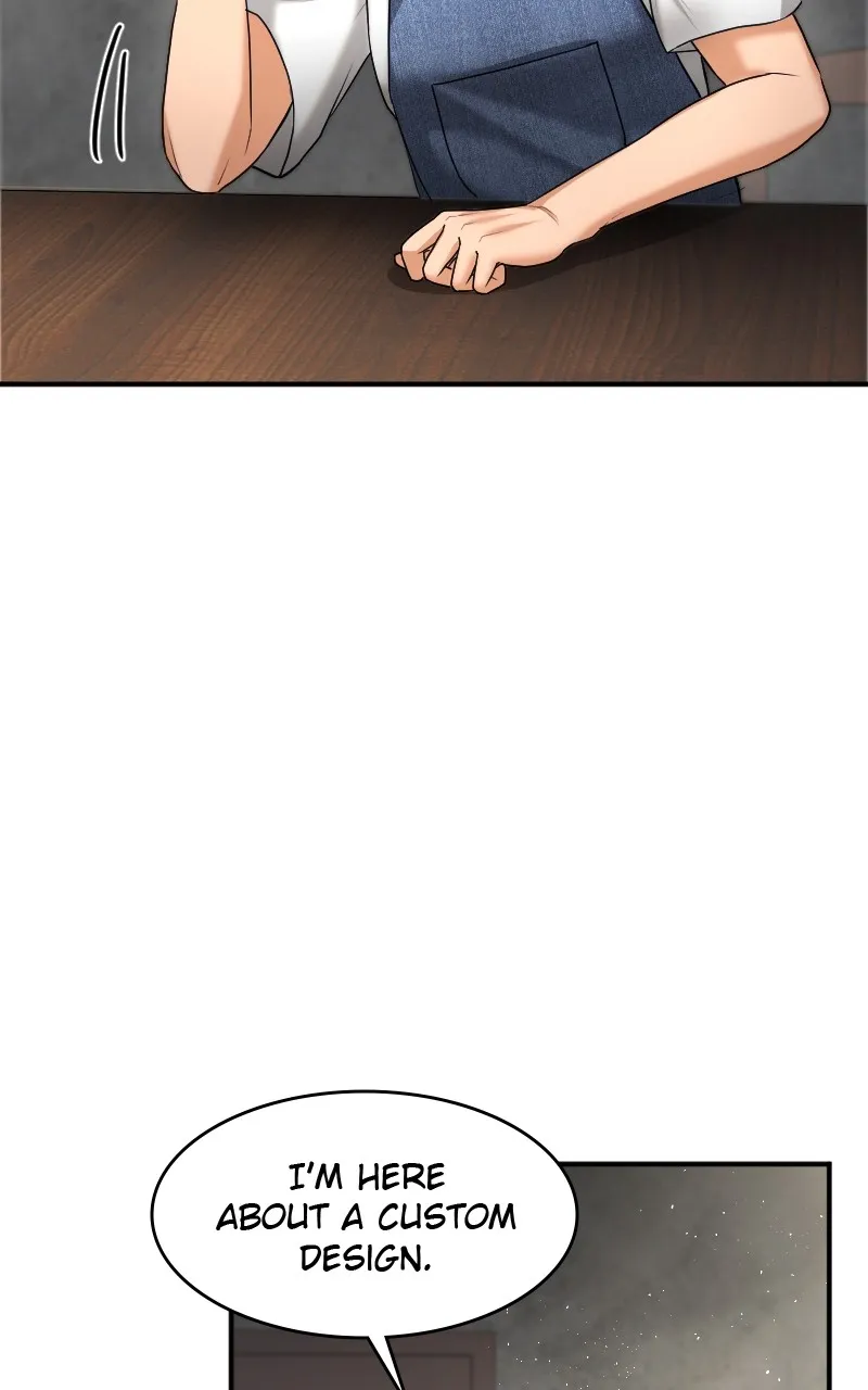 Read Paranoid Mage chapter 40 image 27 on Lezhin