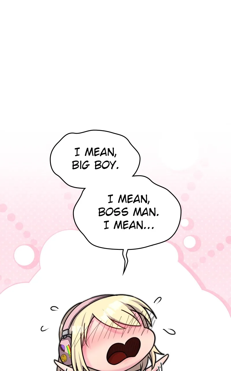 Read Paranoid Mage chapter 40 image 53 on Lezhin