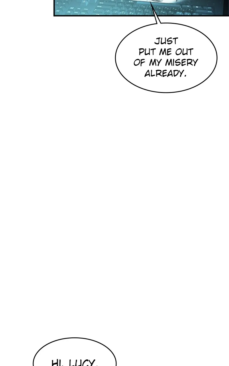 Read Paranoid Mage chapter 40 image 56 on Lezhin