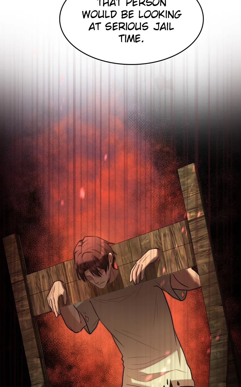 Read Paranoid Mage chapter 40 image 66 on Lezhin