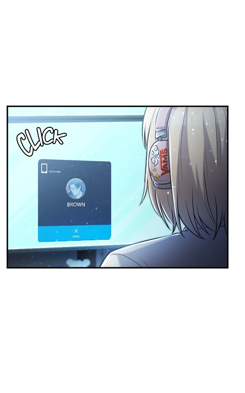 Read Paranoid Mage chapter 40 image 74 on Lezhin