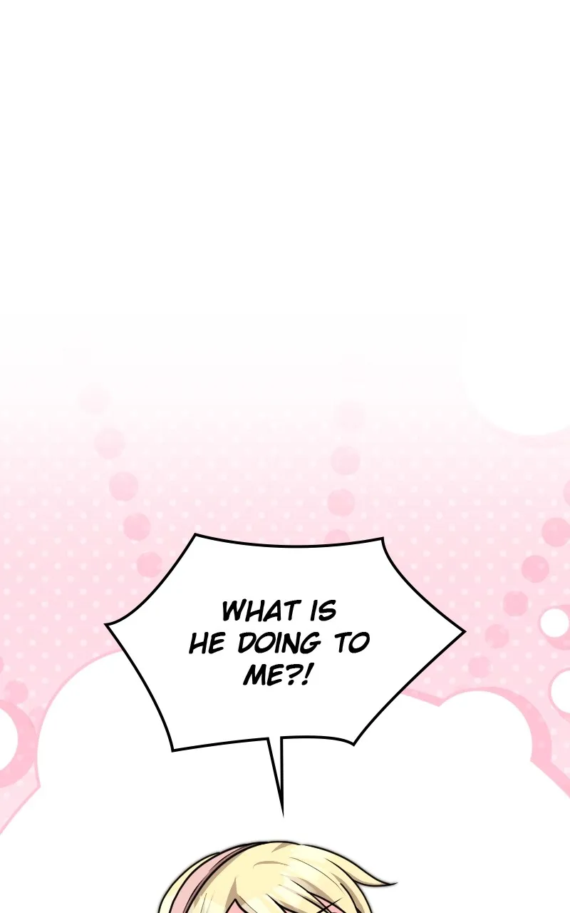 Read Paranoid Mage chapter 40 image 75 on Lezhin