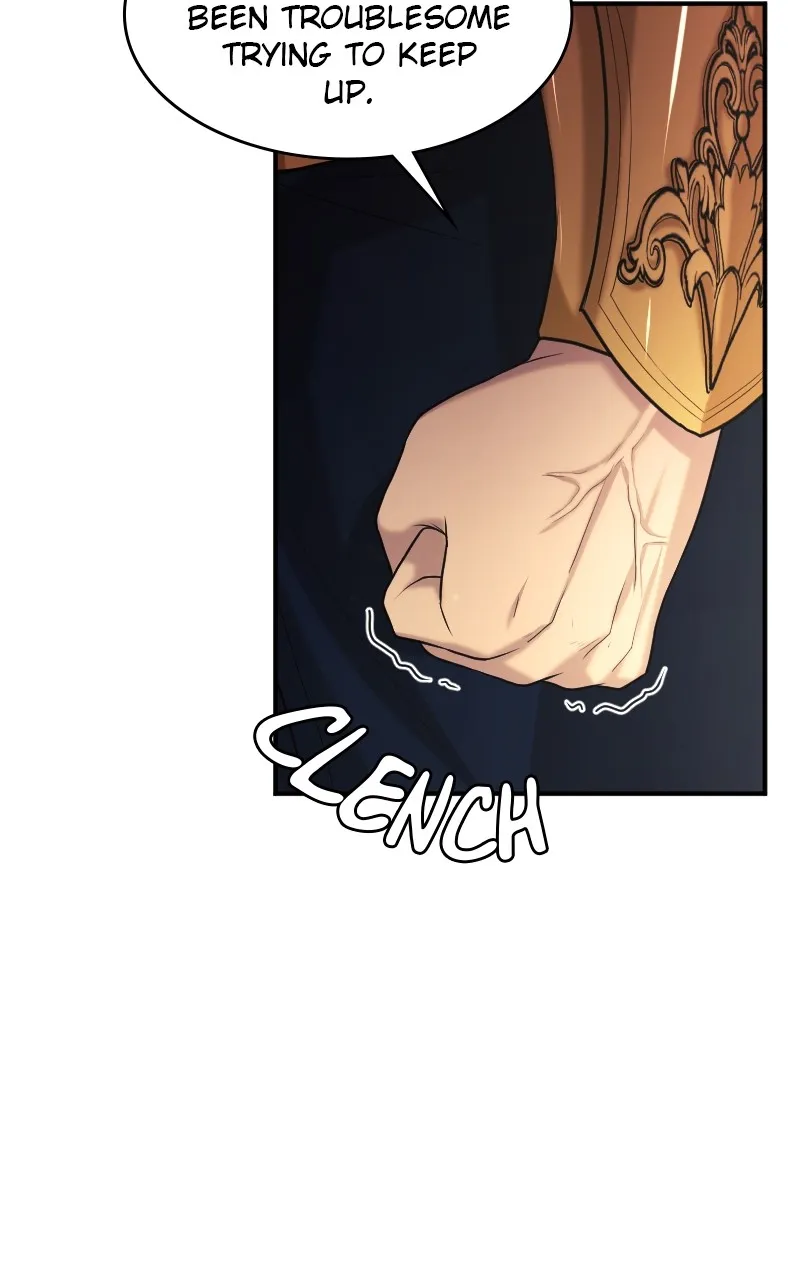 Read Paranoid Mage chapter 40 image 82 on Lezhin