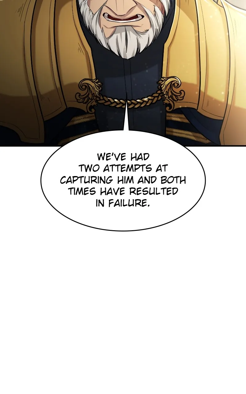 Read Paranoid Mage chapter 40 image 85 on Lezhin