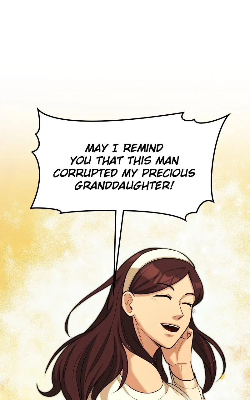 Read Paranoid Mage chapter 40 image 87 on Lezhin