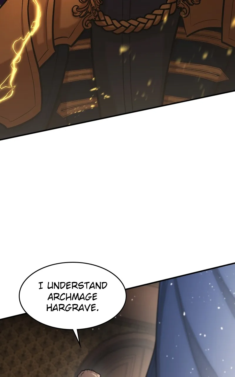 Read Paranoid Mage chapter 40 image 89 on Lezhin