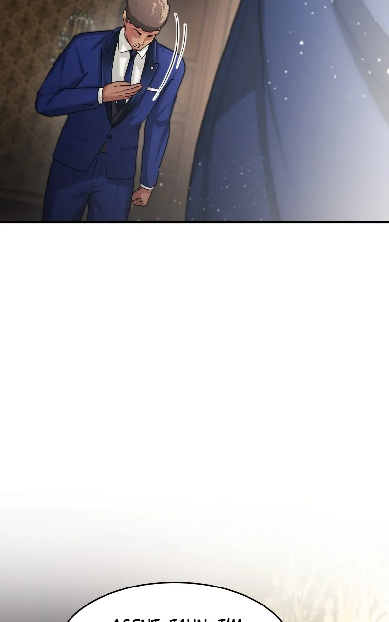 Read Paranoid Mage chapter 40 image 90 on Lezhin