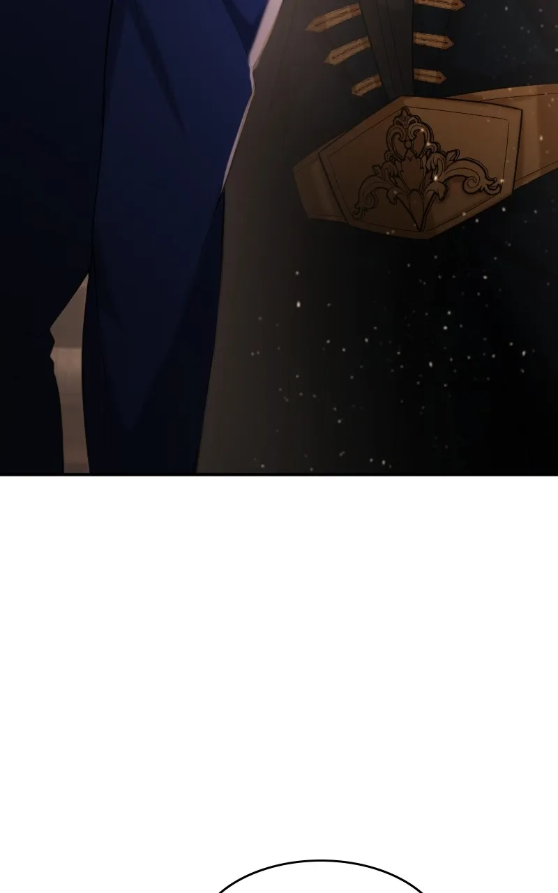 Read Paranoid Mage chapter 40 image 92 on Lezhin