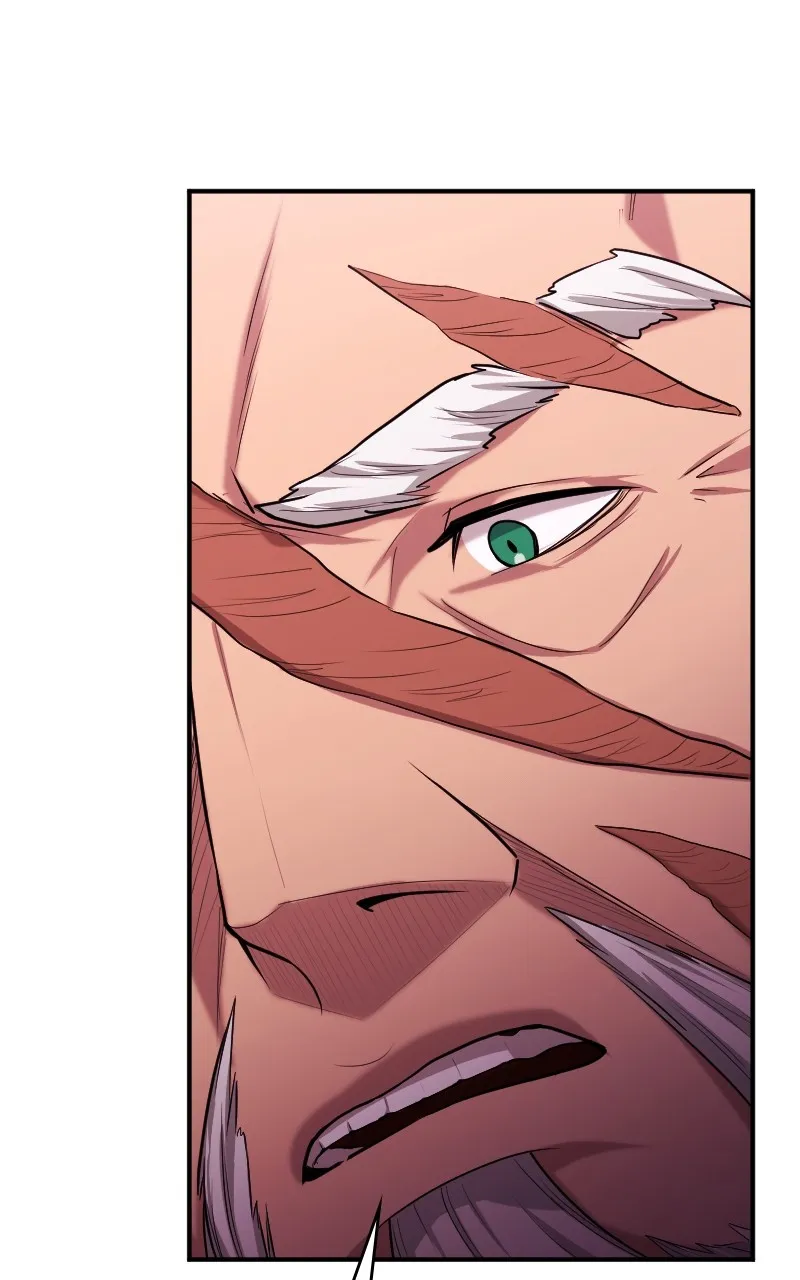 Read Paranoid Mage chapter 40 image 94 on Lezhin