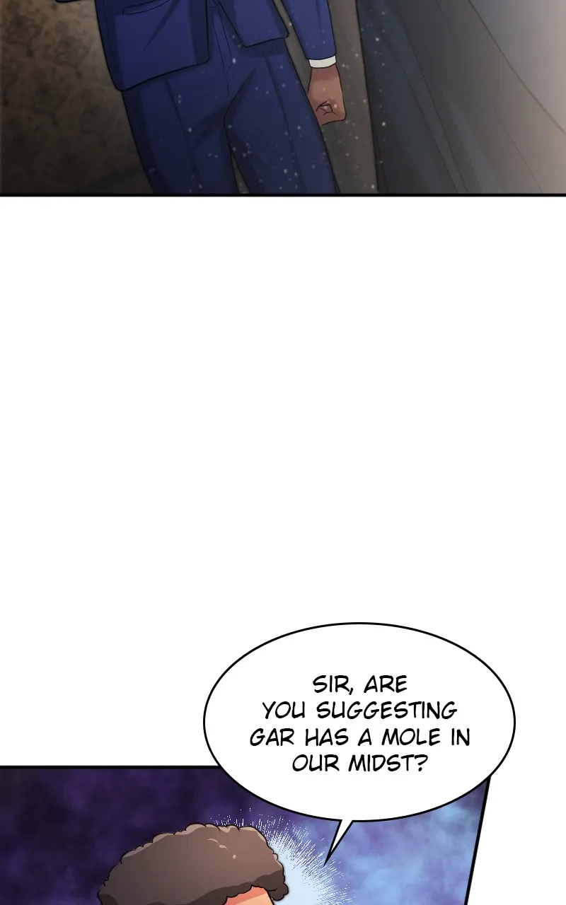 Read Paranoid Mage chapter 40 image 97 on Lezhin