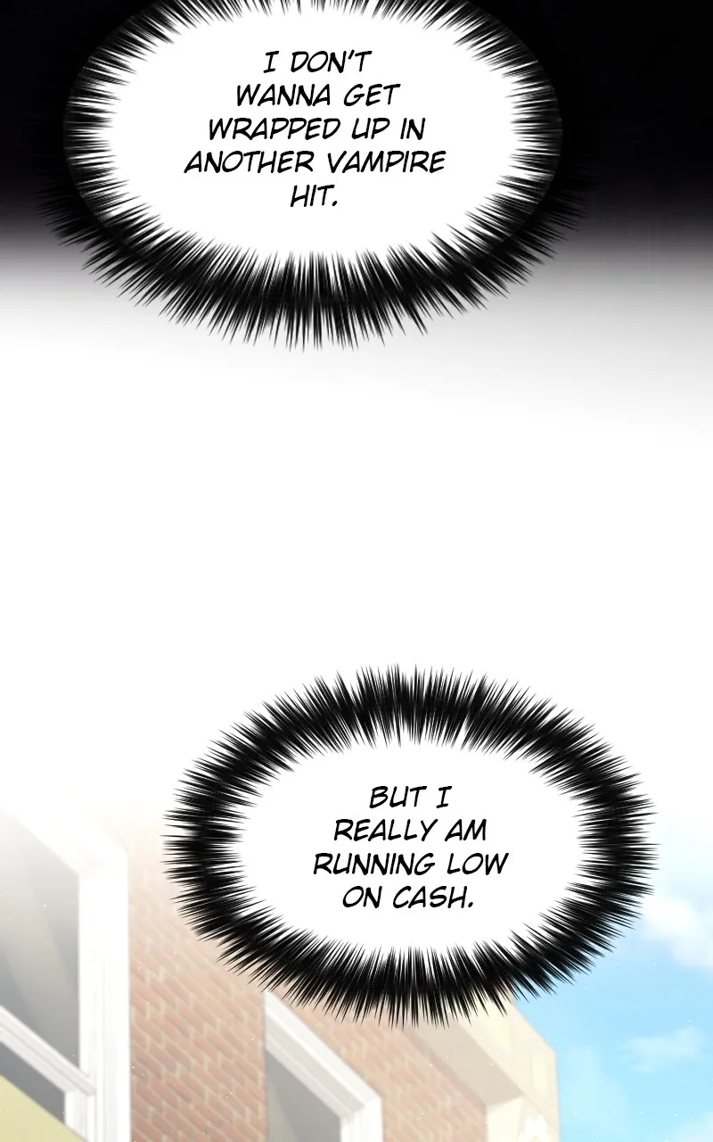 Read Paranoid Mage chapter 41 image 11 on Lezhin