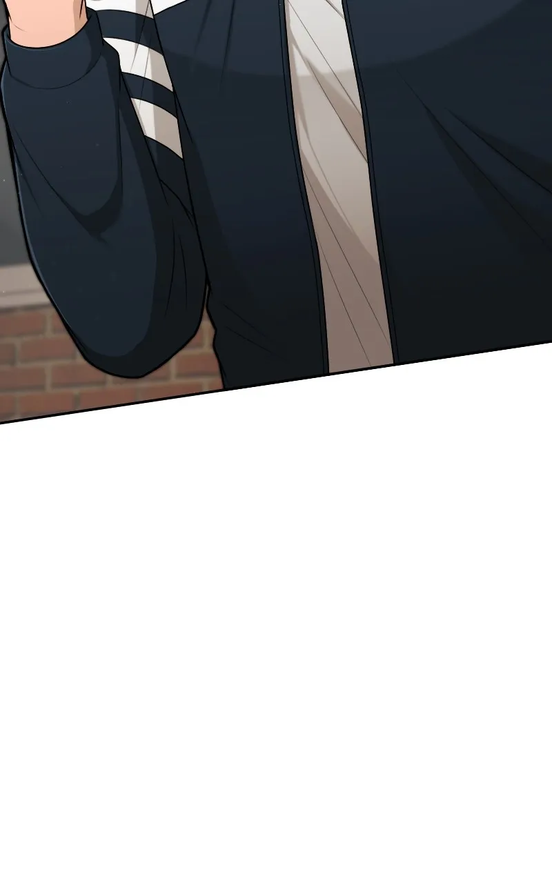 Read Paranoid Mage chapter 41 image 17 on Lezhin