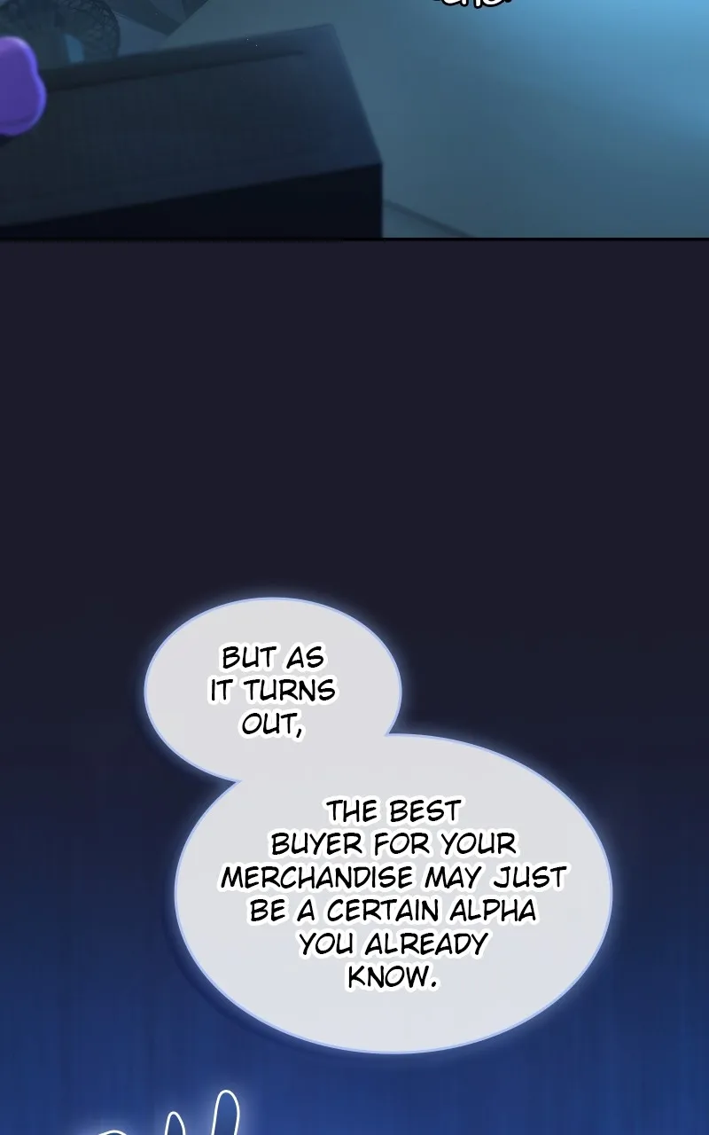 Read Paranoid Mage chapter 41 image 3 on Lezhin