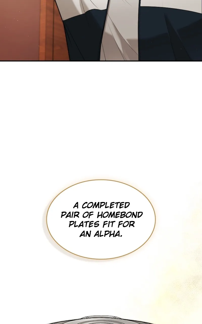 Read Paranoid Mage chapter 41 image 30 on Lezhin