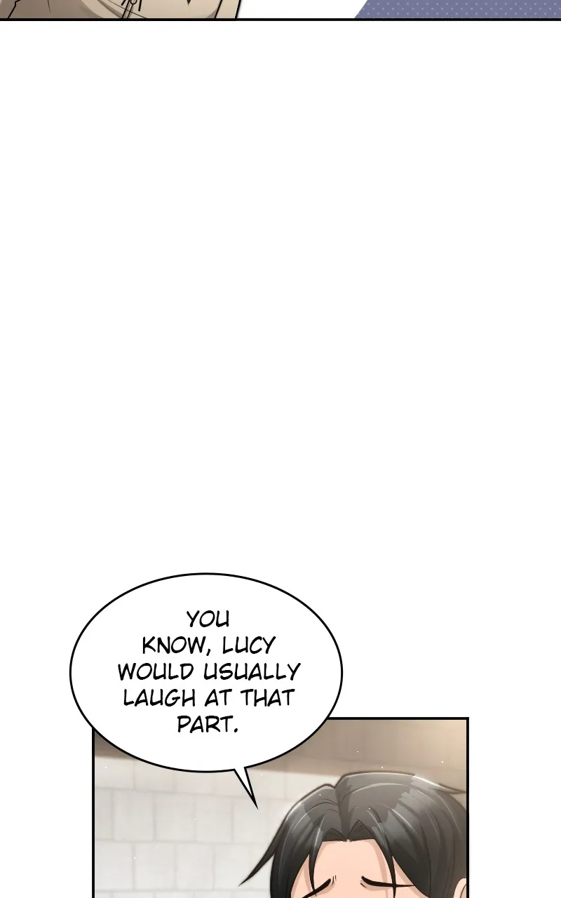 Read Paranoid Mage chapter 41 image 47 on Lezhin