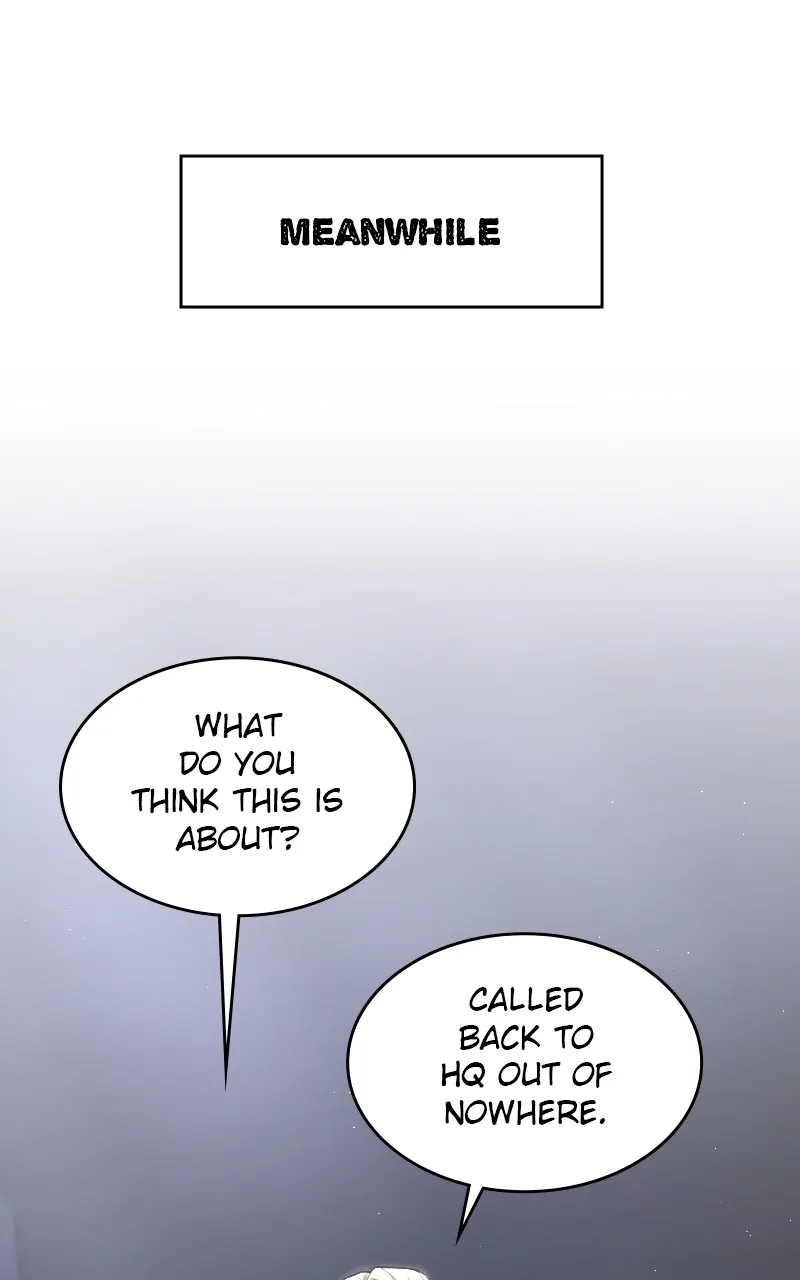 Read Paranoid Mage chapter 41 image 53 on Lezhin