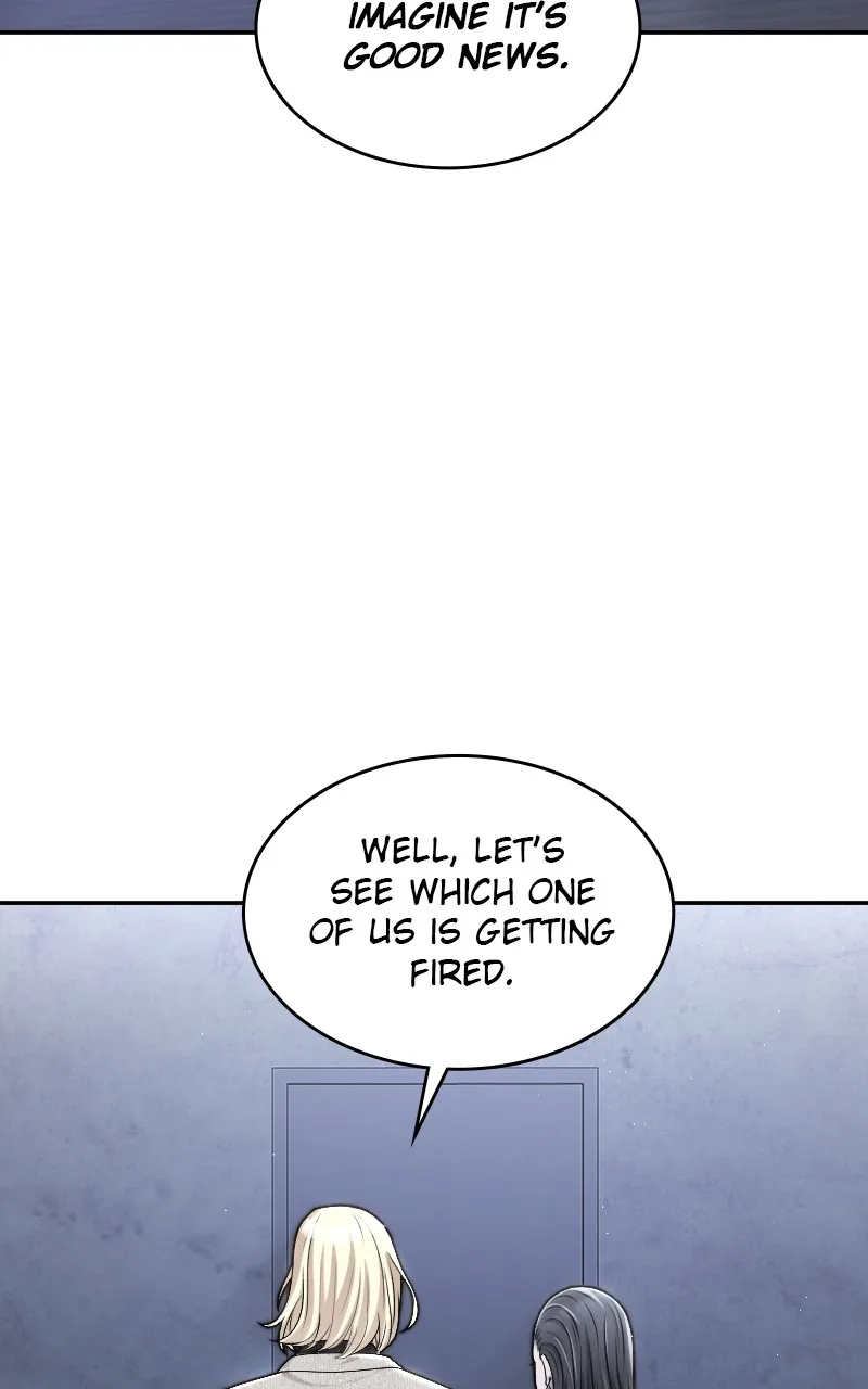 Read Paranoid Mage chapter 41 image 55 on Lezhin