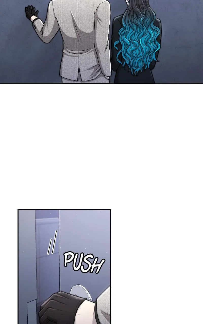 Read Paranoid Mage chapter 41 image 56 on Lezhin