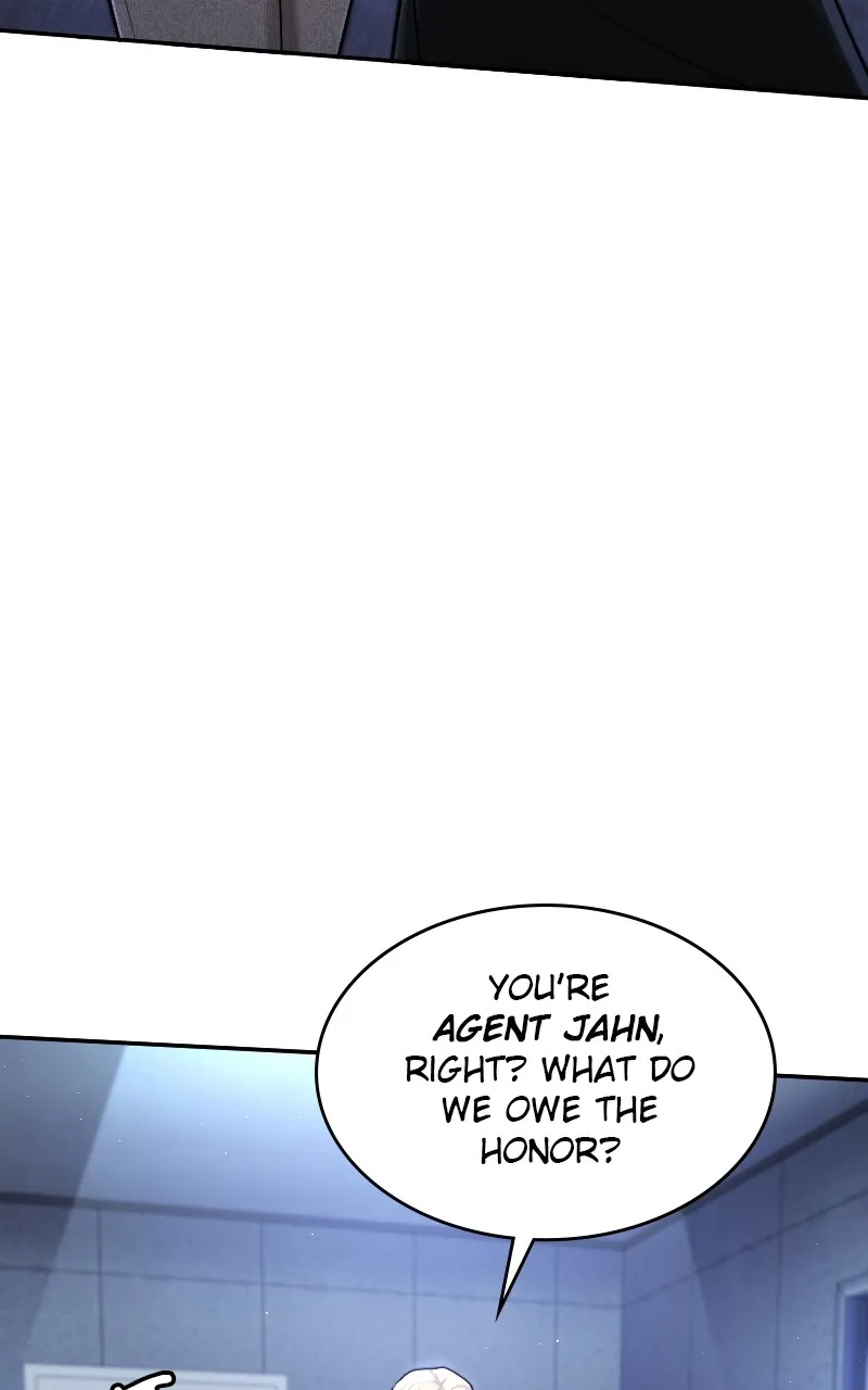Read Paranoid Mage chapter 41 image 59 on Lezhin