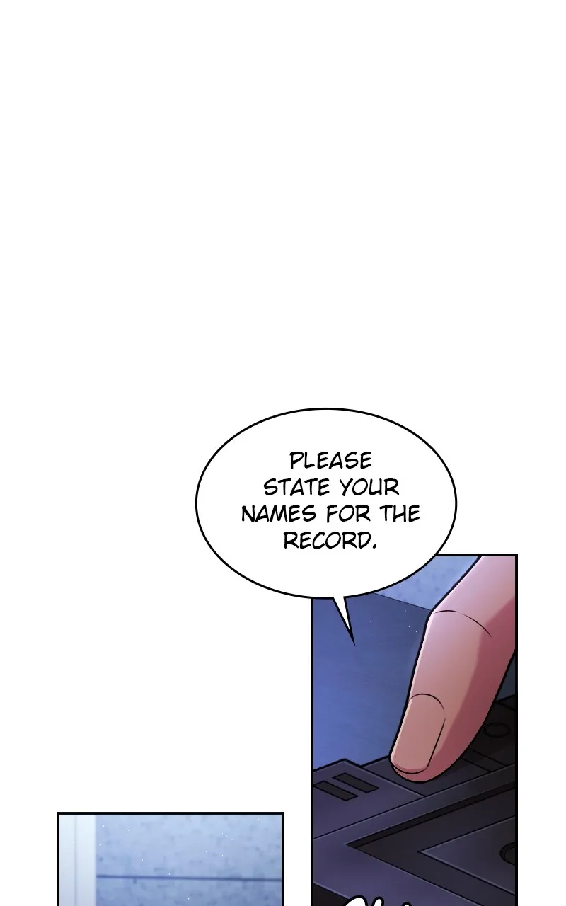 Read Paranoid Mage chapter 41 image 62 on Lezhin