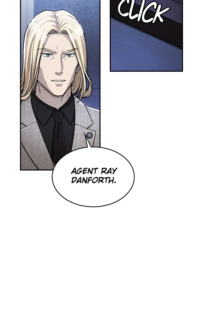 Read Paranoid Mage chapter 41 image 63 on Lezhin