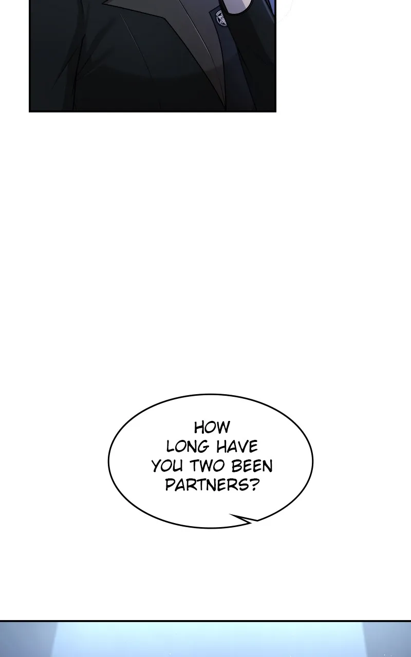 Read Paranoid Mage chapter 41 image 67 on Lezhin