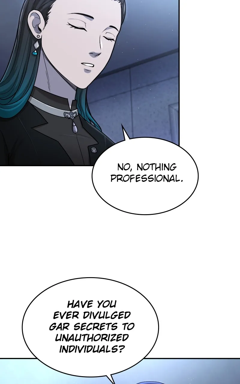 Read Paranoid Mage chapter 41 image 70 on Lezhin