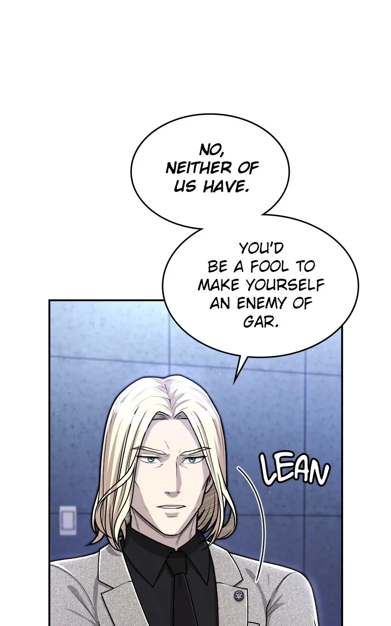 Read Paranoid Mage chapter 41 image 73 on Lezhin