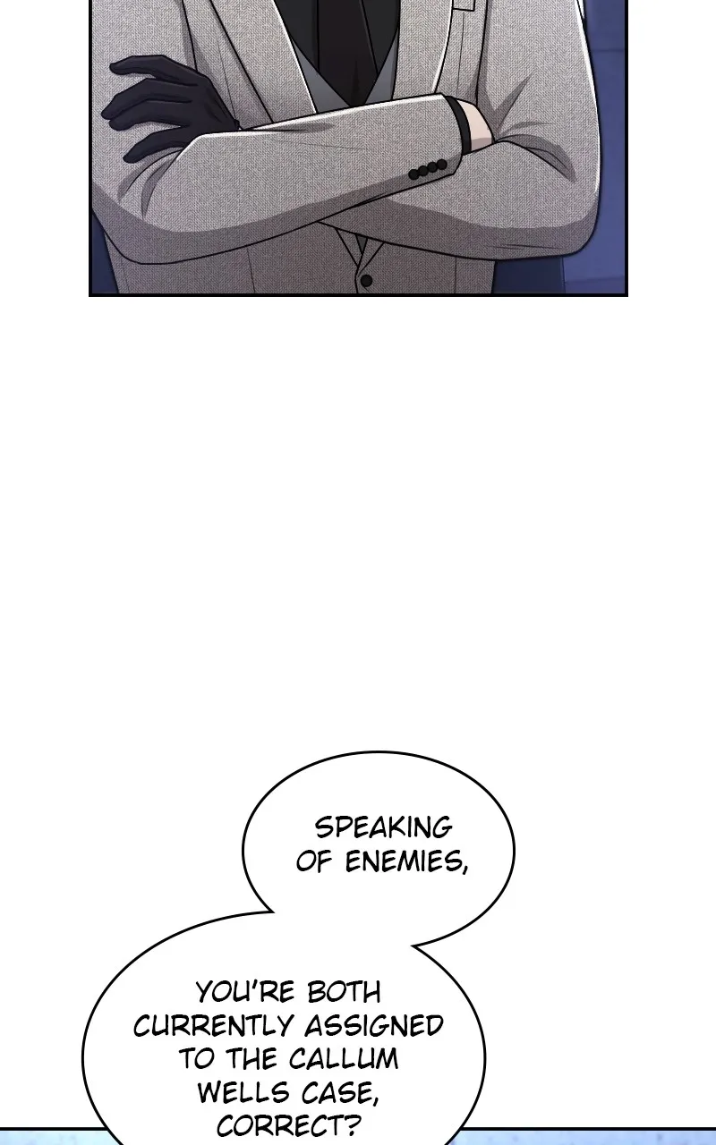 Read Paranoid Mage chapter 41 image 74 on Lezhin