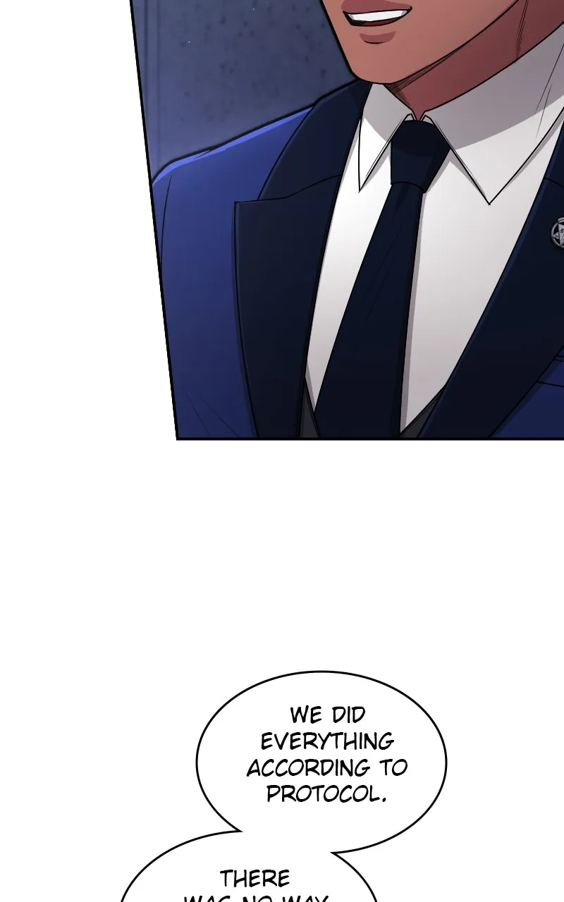 Read Paranoid Mage chapter 41 image 77 on Lezhin