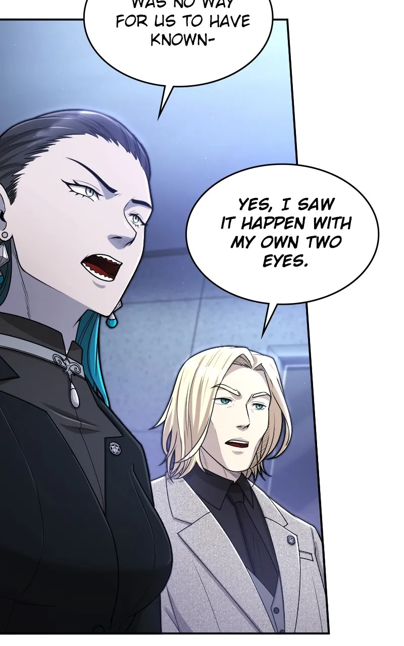Read Paranoid Mage chapter 41 image 78 on Lezhin
