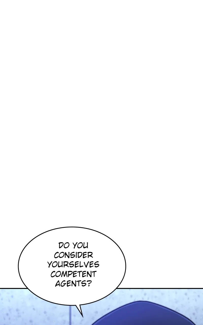 Read Paranoid Mage chapter 41 image 79 on Lezhin