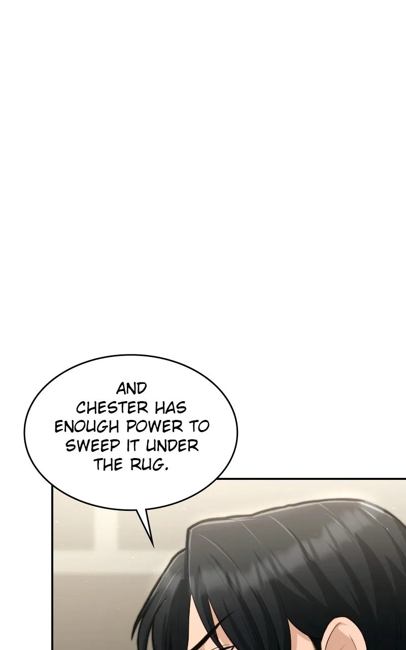 Read Paranoid Mage chapter 41 image 8 on Lezhin