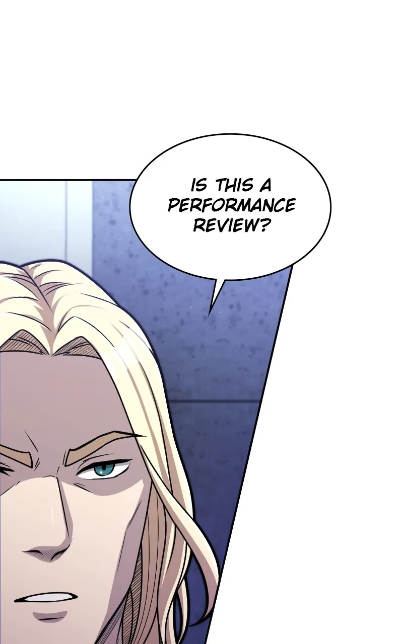 Read Paranoid Mage chapter 41 image 81 on Lezhin