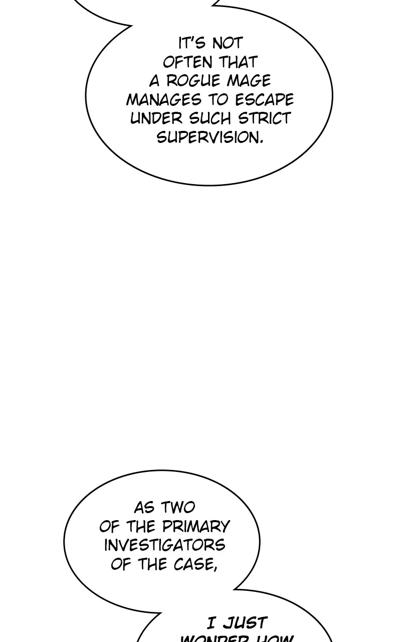 Read Paranoid Mage chapter 41 image 83 on Lezhin