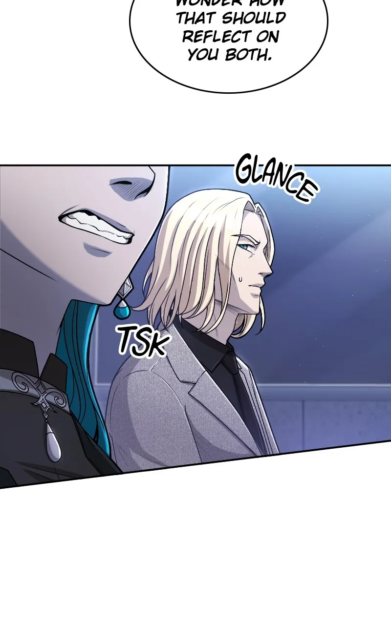 Read Paranoid Mage chapter 41 image 84 on Lezhin