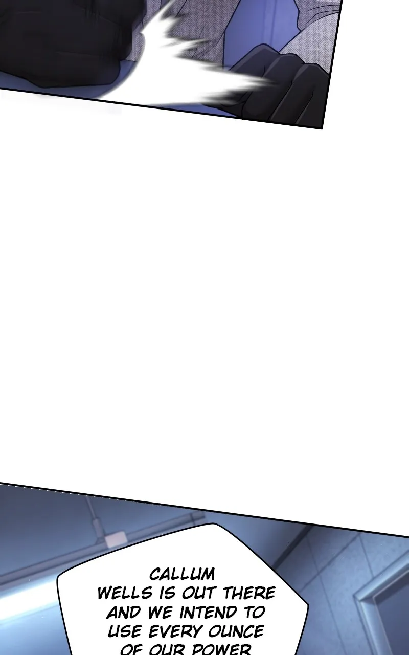 Read Paranoid Mage chapter 41 image 88 on Lezhin