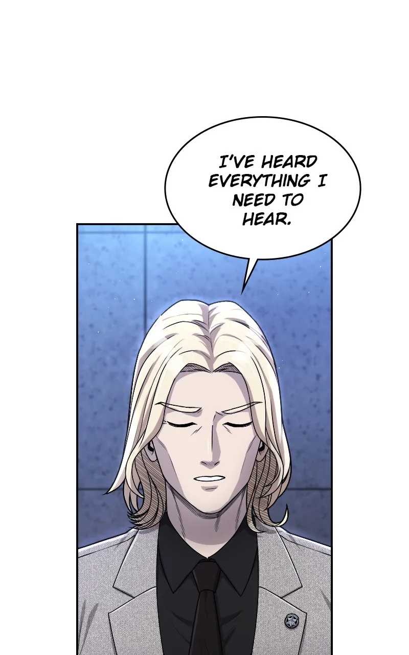 Read Paranoid Mage chapter 41 image 90 on Lezhin