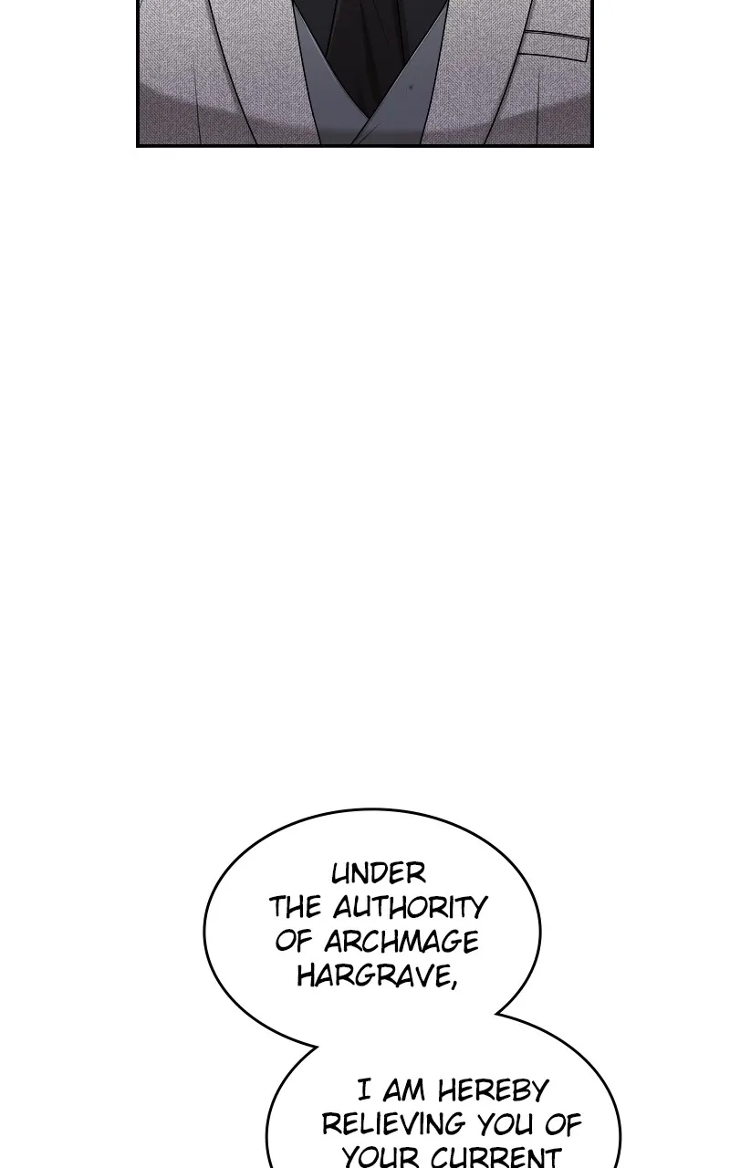 Read Paranoid Mage chapter 41 image 91 on Lezhin