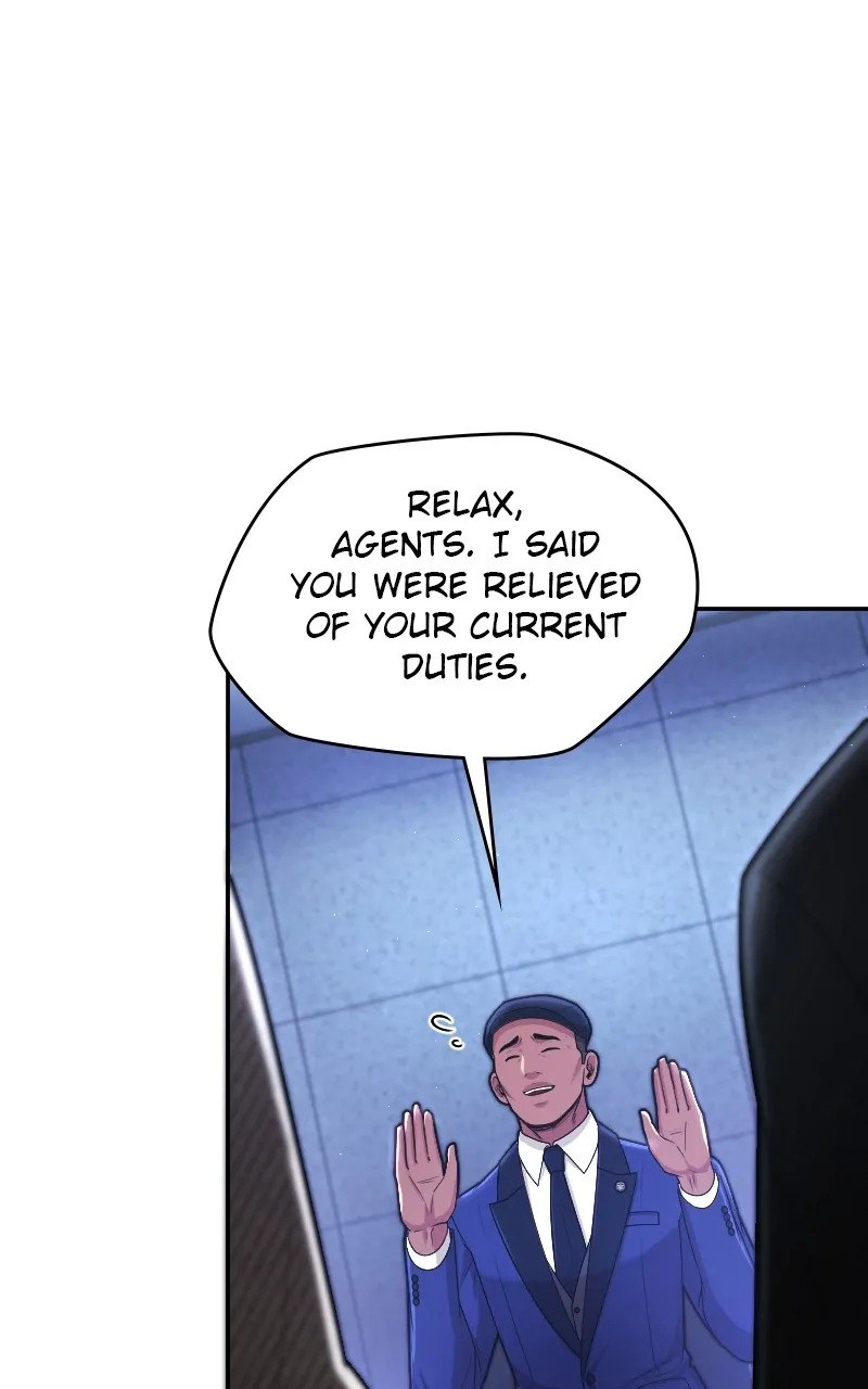 Read Paranoid Mage chapter 41 image 95 on Lezhin
